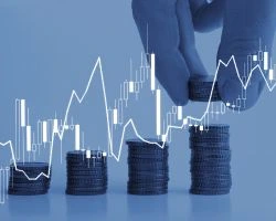 Finance & Banking in usa